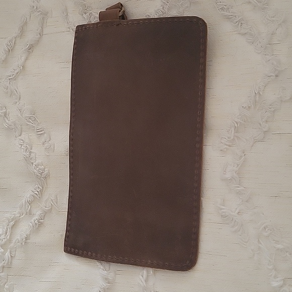 BNNU PLG Mystery Brown Adriana - Picture 2 of 3